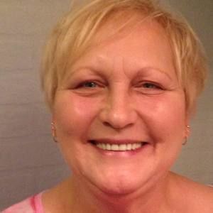 Meet your Posher, Trisia